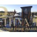 Элитный памятник №74 — ritualum.ru