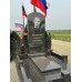 Памятник военному №005 — ritualum.ru Памятник военному №005 — ritualum.ru
